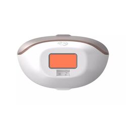 Fotoepilator Philips Lumea Advanced SC1998/00 (White) Thumb