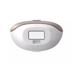 Fotoepilator Philips Lumea Advanced SC1998/00 (White) Thumb