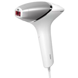 Fotoepilator Philips Lumea BRI940/00 (White/Silver)