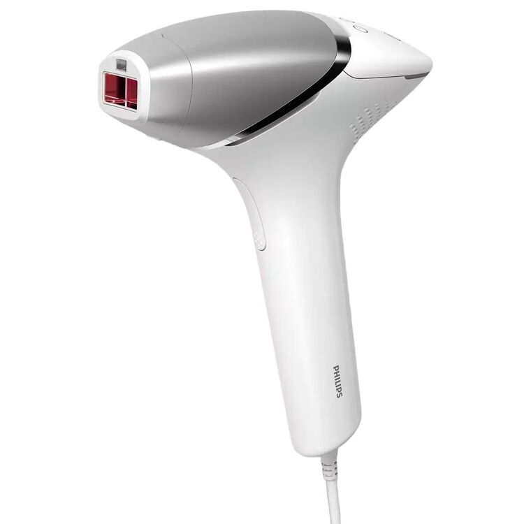 Philips Lumea BRI940/00