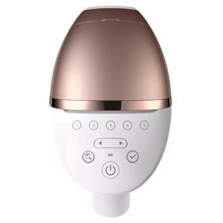 Fotoepilator Philips Lumea BRI973/00 (Rose Gold/White) Thumb