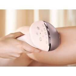 Fotoepilator Philips Lumea BRI977/00 (Pink Gold) Thumb
