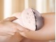 Фотоэпилятор Philips Lumea BRI977/00 (Pink Gold)