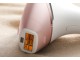 Фотоэпилятор Philips Lumea BRI977/00 (Pink Gold)