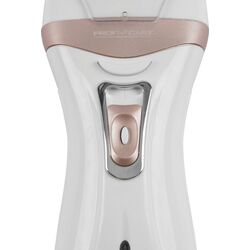 Epilator 3in1 Proficare PC-LBS 3002 (White) Thumb