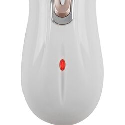 Epilator 3in1 Proficare PC-LBS 3002 (White) Thumb