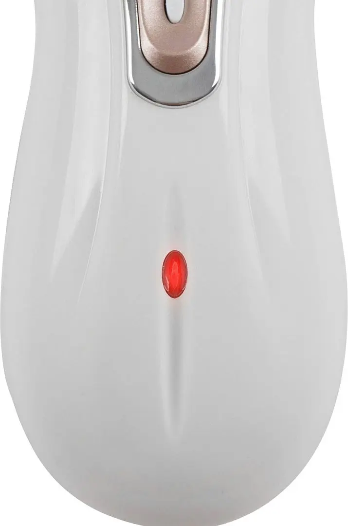 Epilator 3in1 Proficare PC-LBS 3002 (White)