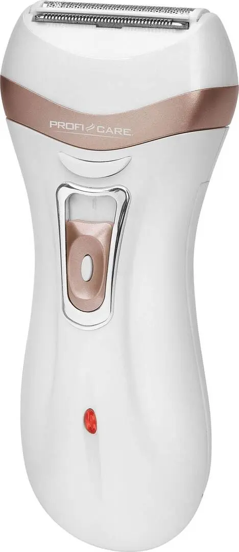 Epilator 3in1 Proficare PC-LBS 3002 (White)