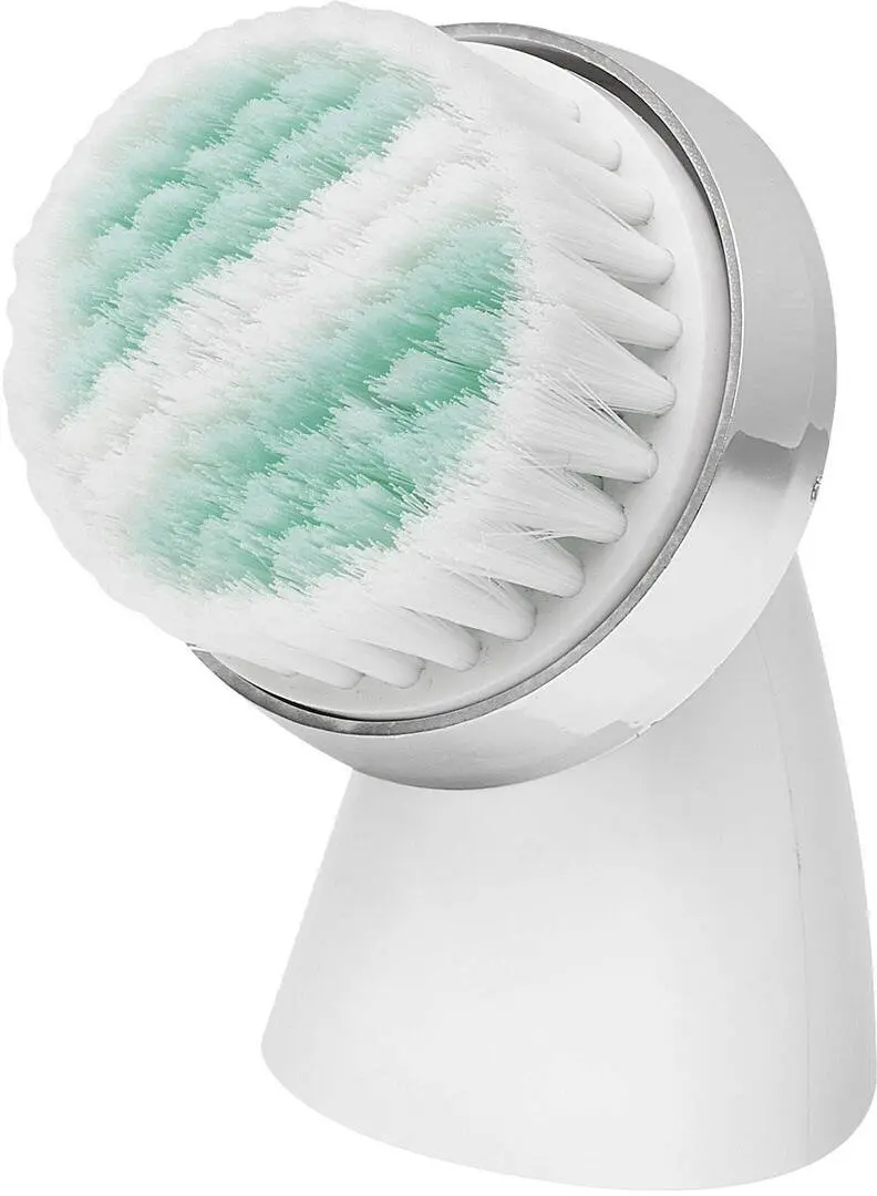 Epilator Proficare PC-LBS 3001 (White)