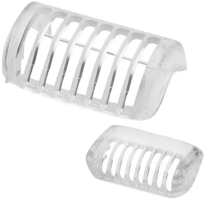 Epilator Proficare PC-LBS 3001 (White)