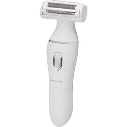 Epilator Proficare PC-LBS 3001 (White) Thumb