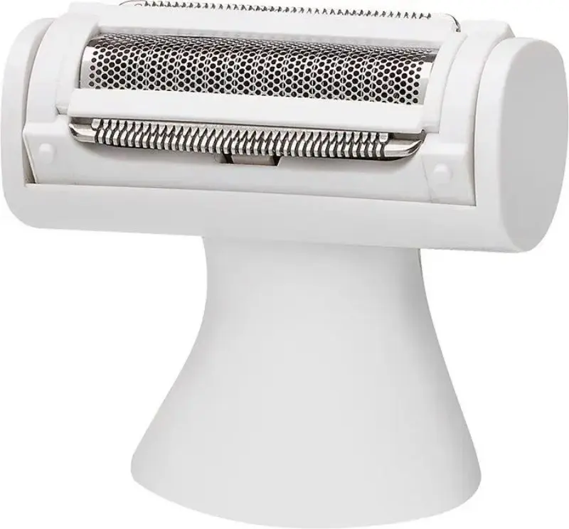 Epilator Proficare PC-LBS 3001 (White)