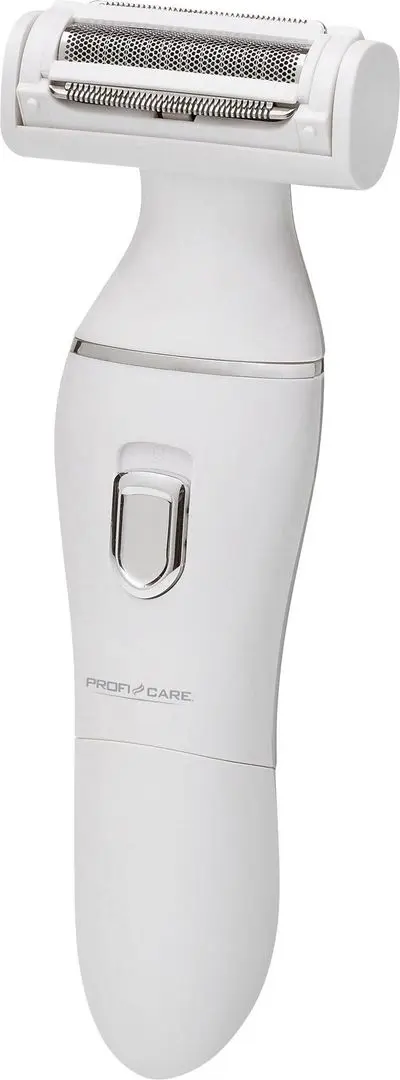 Epilator Proficare PC-LBS 3001 (White)