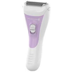 Электробритва Remington WSF5060 (White/Violet)