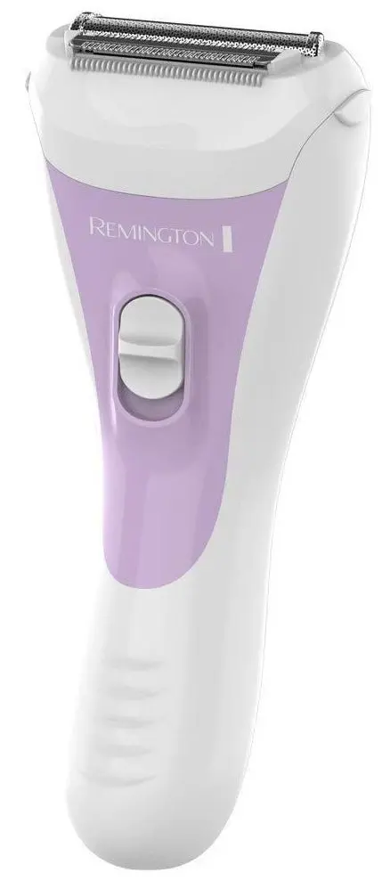Aparat de ras electric Remington WSF5060 (White/Violet)