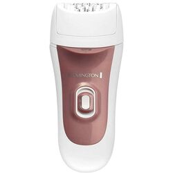 Epilator 5in1 Remington Smooth&Silky EP7500 (White/Gold) Thumb
