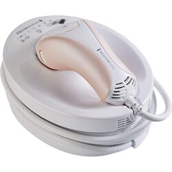 Эпилятор Remington i-Light Prestige IPL6750 (White/Pink)