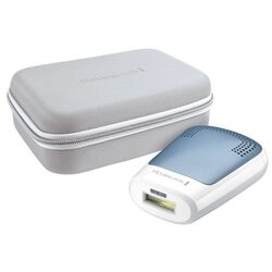 Fotoepilator Remington Compact Control IPL3500 (White/Blue) Thumb