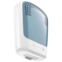 Fotoepilator Remington Compact Control IPL3500 (White/Blue) Thumb
