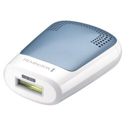 Фотоэпилятор Remington Compact Control IPL3500 (White/Blue)