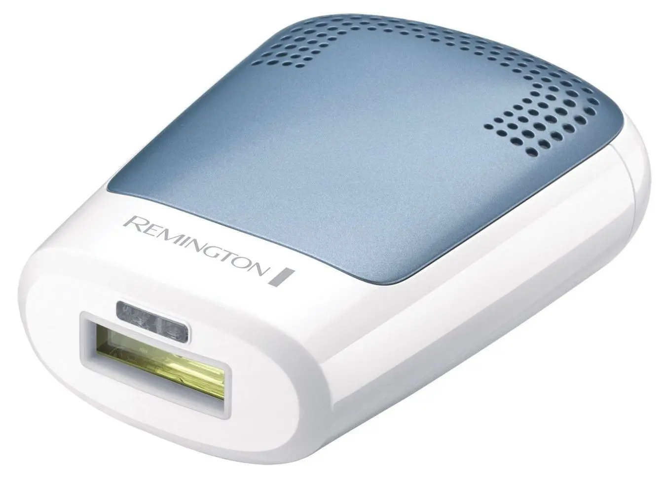 Fotoepilator Remington Compact Control IPL3500 (White/Blue)