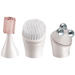 Косметический эпилятор Remington Smooth&Silky EP7070 (White/Pink) Thumb