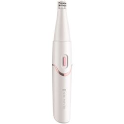 Косметический эпилятор Remington Smooth&Silky EP7070 (White/Pink)