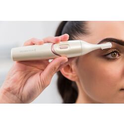 Косметический эпилятор Remington Smooth&Silky EP7070 (White/Pink) Thumb