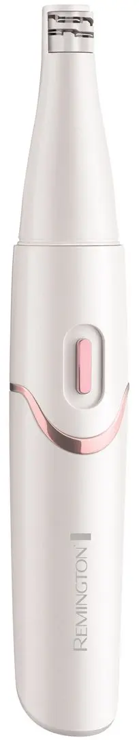 Косметический эпилятор Remington Smooth&Silky EP7070 (White/Pink)