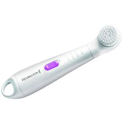 Trimmer multifunctional Remington Bikini Ultimate WPG4035 (White) Thumb