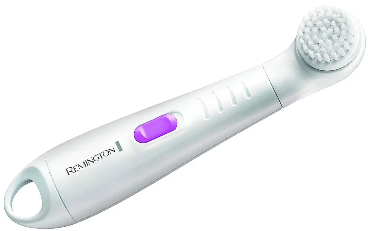 Trimmer multifunctional Remington Bikini Ultimate WPG4035 (White) - 3