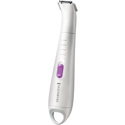 Многофункциональный триммер Remington Bikini Ultimate WPG4035 (White)