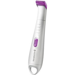 Trimmer multifunctional Remington Bikini Ultimate WPG4035 (White) Thumb