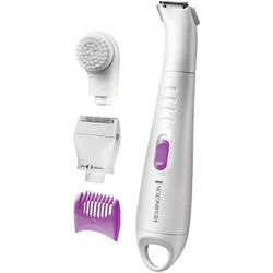 Trimmer multifunctional Remington Bikini Ultimate WPG4035 (White) Thumb