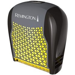 Триммер для тела Remington QuickGroom BHT6450 (Black/Yellow)