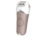 Epilator Rowenta Aqua Soft EP4930F0 (Cream)