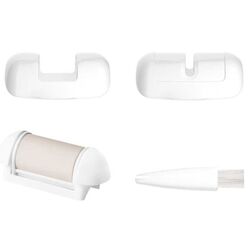 Epilator Rowenta Aquasoft EP4920F0 (Coral) Thumb