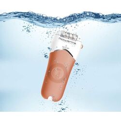 Epilator Rowenta Aquasoft EP4920F0 (Coral) Thumb