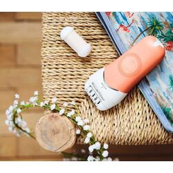 Epilator Rowenta Aquasoft EP4920F0 (Coral) Thumb