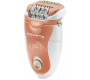 Epilator Rowenta EP5720F1 (Coral/White)