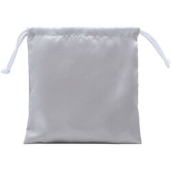 Epilator Rowenta Silence Soft EP5640D0 (White/Pink) Thumb