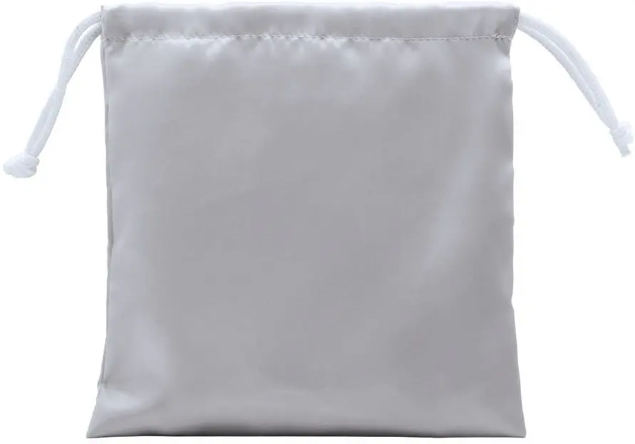 Epilator Rowenta Silence Soft EP5640D0 (White/Pink)