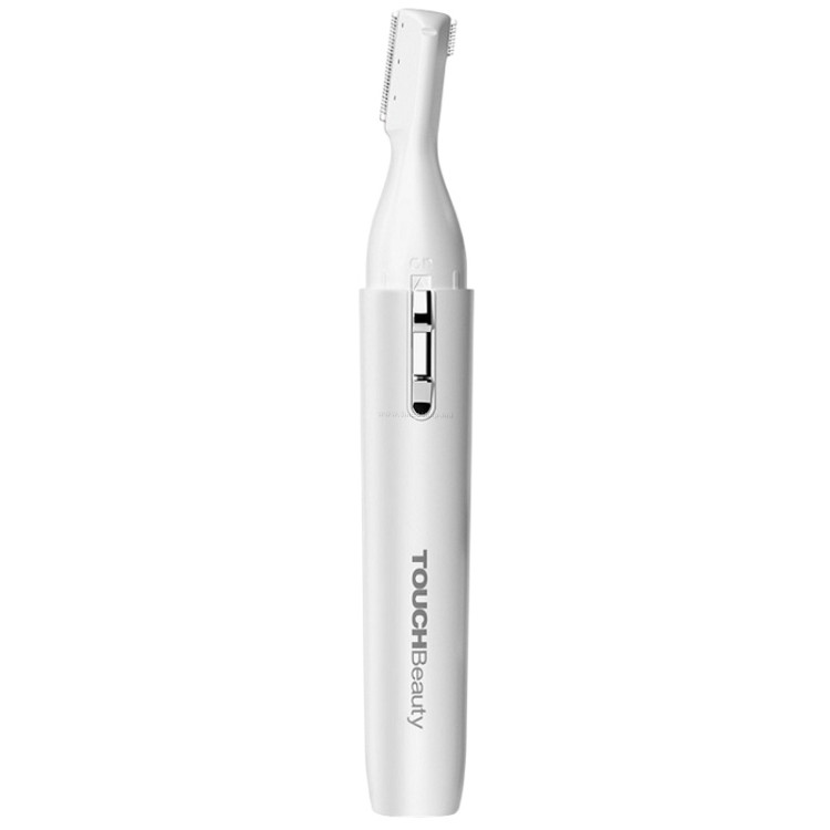 Trimmer TouchBeauty TB-1658A (White)