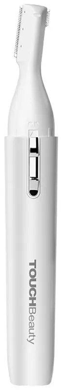 Trimmer TouchBeauty TB-1658A (White)