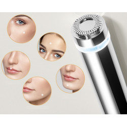 Trimmer TouchBeauty TB-2053 (White) Thumb