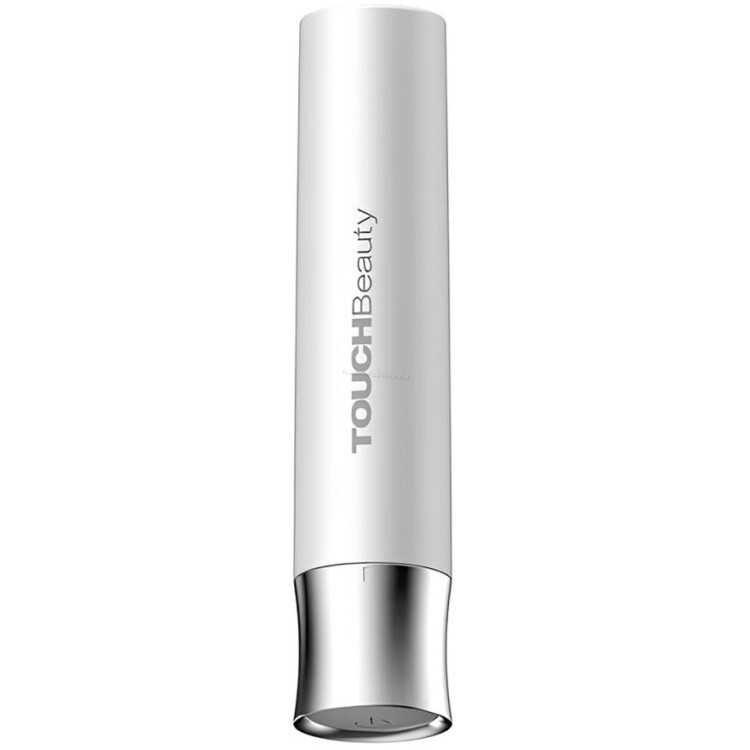 Trimmer TouchBeauty TB-2053 (White)