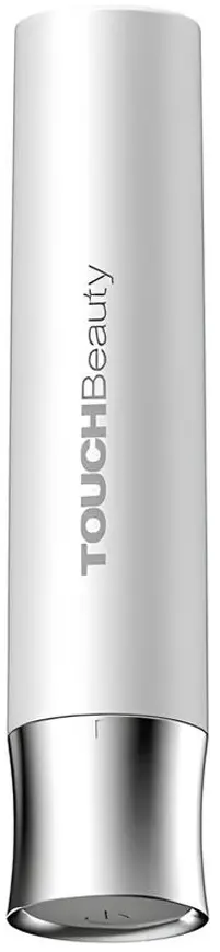 Trimmer TouchBeauty TB-2053 (White)