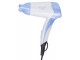 Uscator de par Adler AD 2222 (White/Blue)