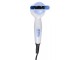 Uscator de par Adler AD 2222 (White/Blue)