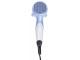 Uscator de par Adler AD 2222 (White/Blue)